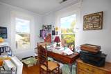 404 Pennsylvania Avenue - Photo 13