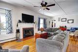 404 Pennsylvania Avenue - Photo 5