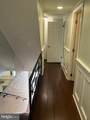 1028 Irving Street - Photo 10