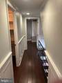 1028 Irving Street - Photo 14