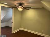 1028 Irving Street - Photo 17