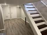 1028 Irving Street - Photo 6