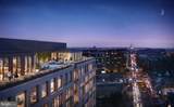1 Florida Avenue - Photo 10