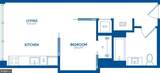 1 Florida Avenue - Photo 11