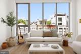 1 Florida Avenue - Photo 2