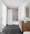 1 Florida Avenue - Photo 5