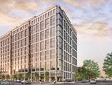 1 Florida Avenue - Photo 7