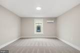 1035 Putnam Street - Photo 28