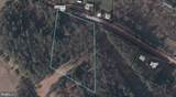 0 Pine Glen Road - Photo 7
