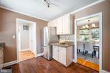 6329 Nicholson Street - Photo 13