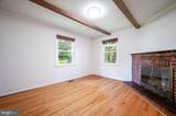 6329 Nicholson Street - Photo 14