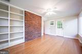 6329 Nicholson Street - Photo 17