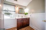 6329 Nicholson Street - Photo 21