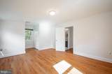 6329 Nicholson Street - Photo 24