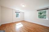 6329 Nicholson Street - Photo 25