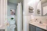 6329 Nicholson Street - Photo 26