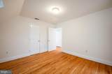 6329 Nicholson Street - Photo 27