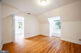 6329 Nicholson Street - Photo 28