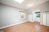 6329 Nicholson Street - Photo 30