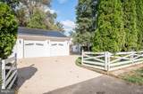6329 Nicholson Street - Photo 41