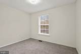 7113 Branchwood Place - Photo 15