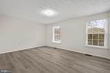7113 Branchwood Place - Photo 21