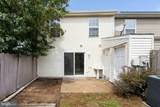 7113 Branchwood Place - Photo 25