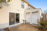 7113 Branchwood Place - Photo 26