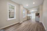 424 Van Buren Street - Photo 11
