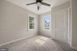 424 Van Buren Street - Photo 12