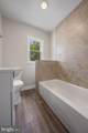 424 Van Buren Street - Photo 13