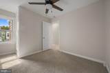424 Van Buren Street - Photo 16