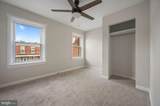 424 Van Buren Street - Photo 17