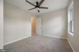 424 Van Buren Street - Photo 18