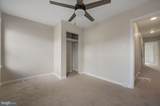 424 Van Buren Street - Photo 19