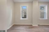 424 Van Buren Street - Photo 20
