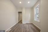 424 Van Buren Street - Photo 21