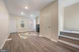 424 Van Buren Street - Photo 7