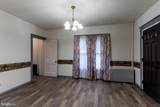 105 West Central Avenue - Photo 13