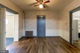 105 West Central Avenue - Photo 15