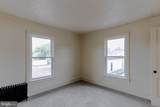 105 West Central Avenue - Photo 20