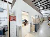 1406 Doughty Road - Photo 22