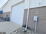 1406 Doughty Road - Photo 28