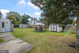 37 Brandriff Avenue - Photo 15