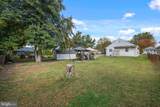 37 Brandriff Avenue - Photo 16