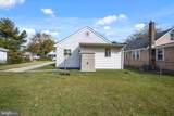 37 Brandriff Avenue - Photo 17
