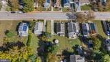 37 Brandriff Avenue - Photo 5
