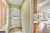 5204 Portsmouth Road - Photo 16