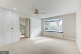 5204 Portsmouth Road - Photo 18