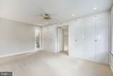5204 Portsmouth Road - Photo 19